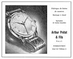 Pretat 1950 131.jpg
